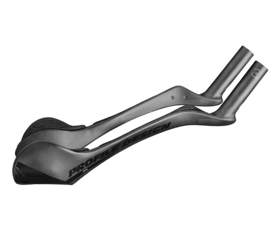 AEROBAR EXT. ASC PRO 43