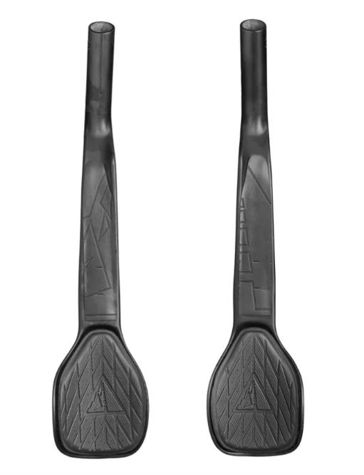 AEROBAR EXT. ASC PRO 43