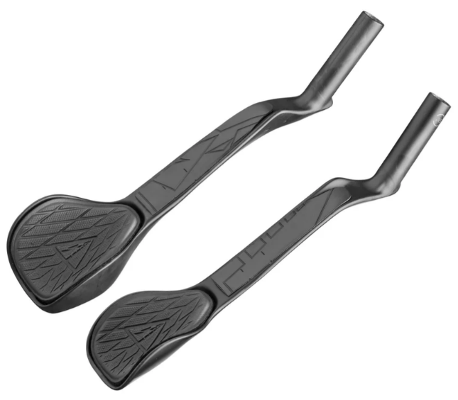 AEROBAR EXT. ASC PRO 43