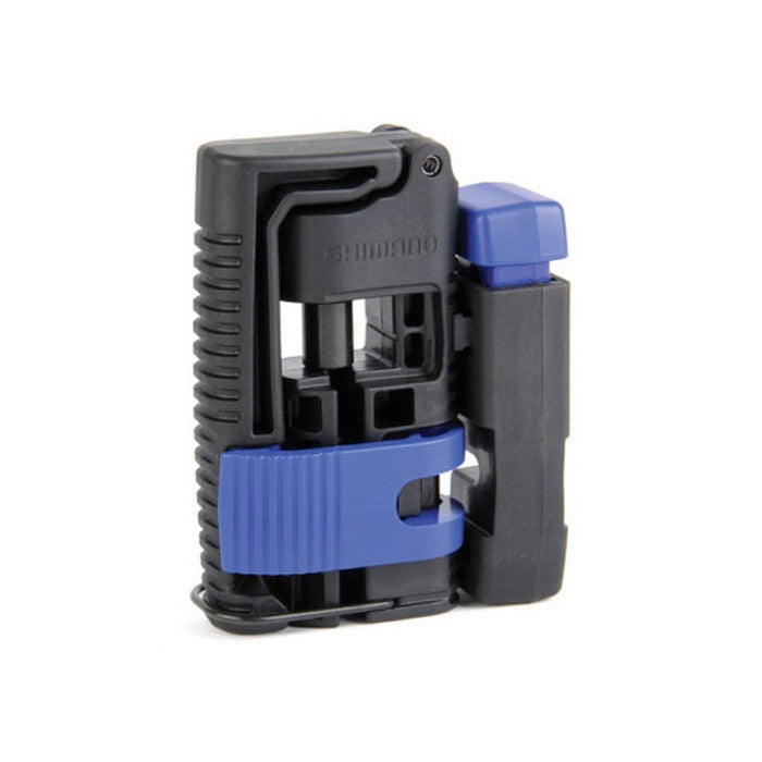 TL-BH62