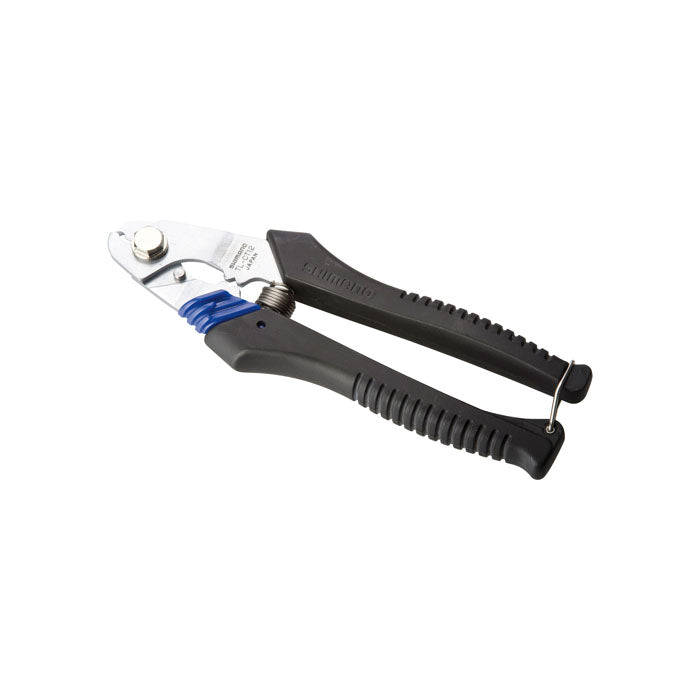 TL-CT12 CABLE CUTTER