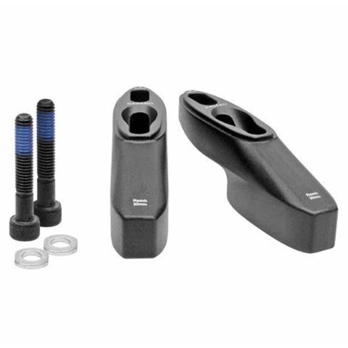 A3 REACH EXTENDER