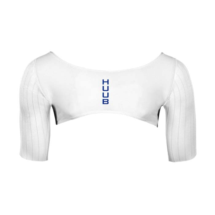 AERO BRIDGE UNDERVEST SS