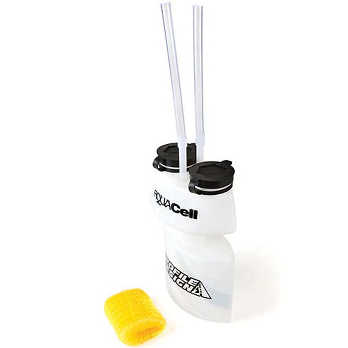 Bottle Aquacell