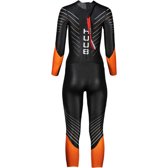 ARAYA Wetsuit