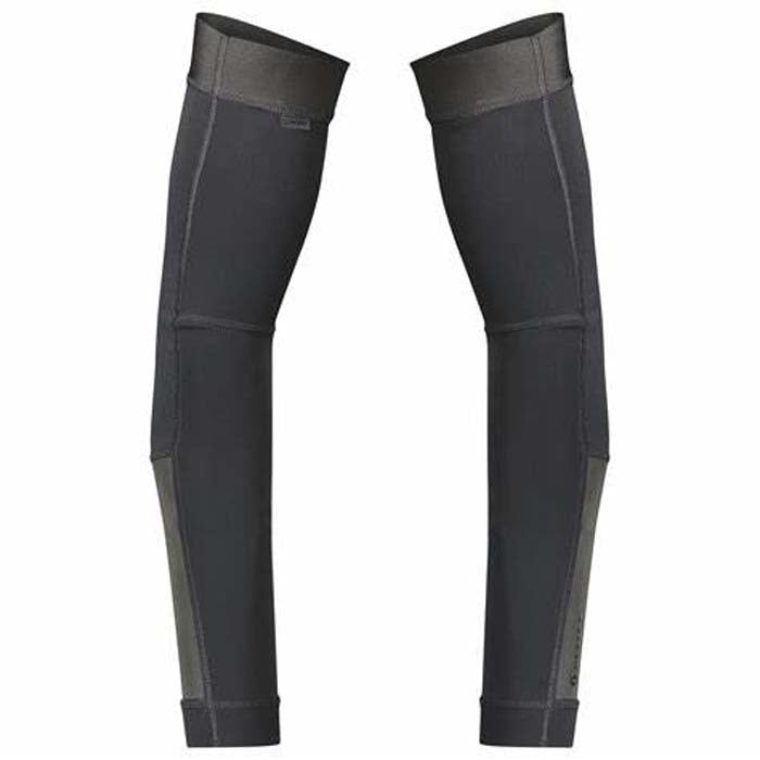 Arm Warmer Light