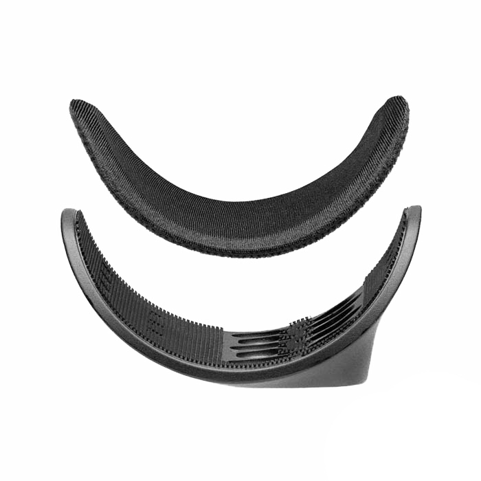 Armrest Race Injected Kit