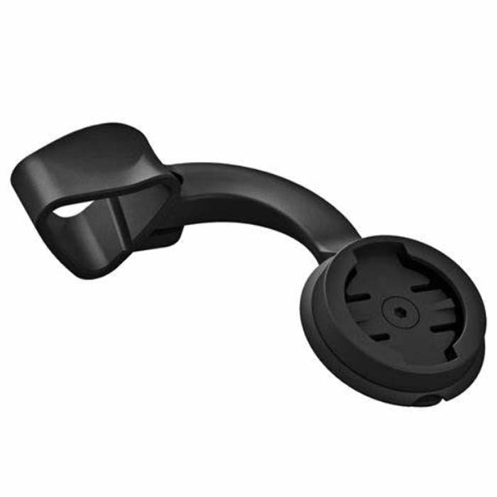 ASC COMPUTER MOUNT