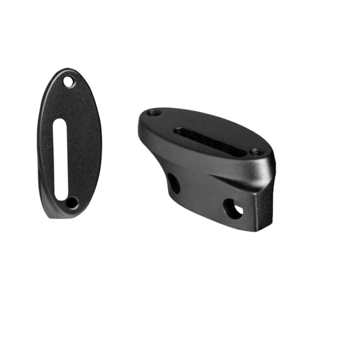 ASC PRO AEROBAR BRACKIT KIT