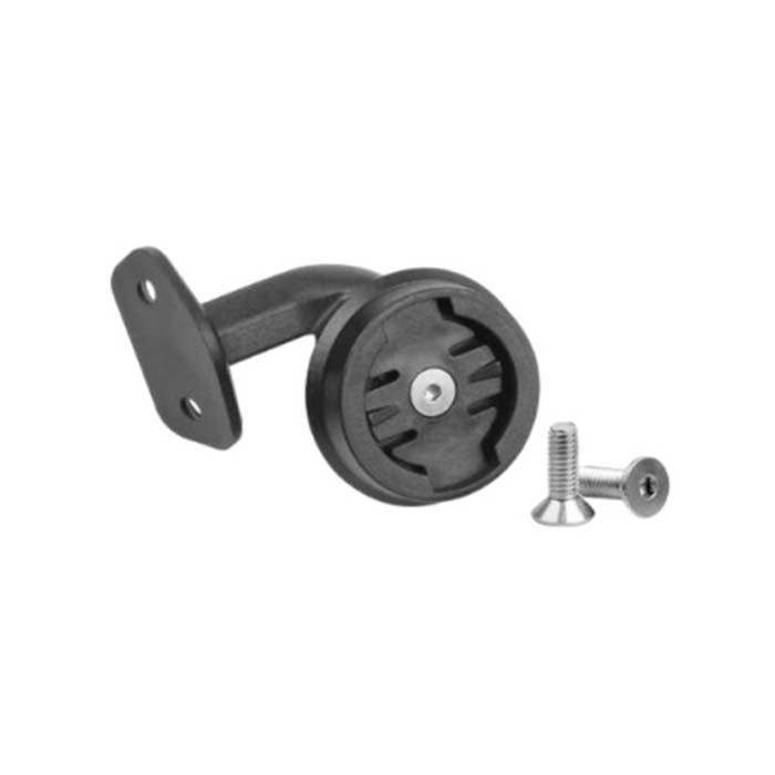 ASC PRO COMPUTER MOUNT