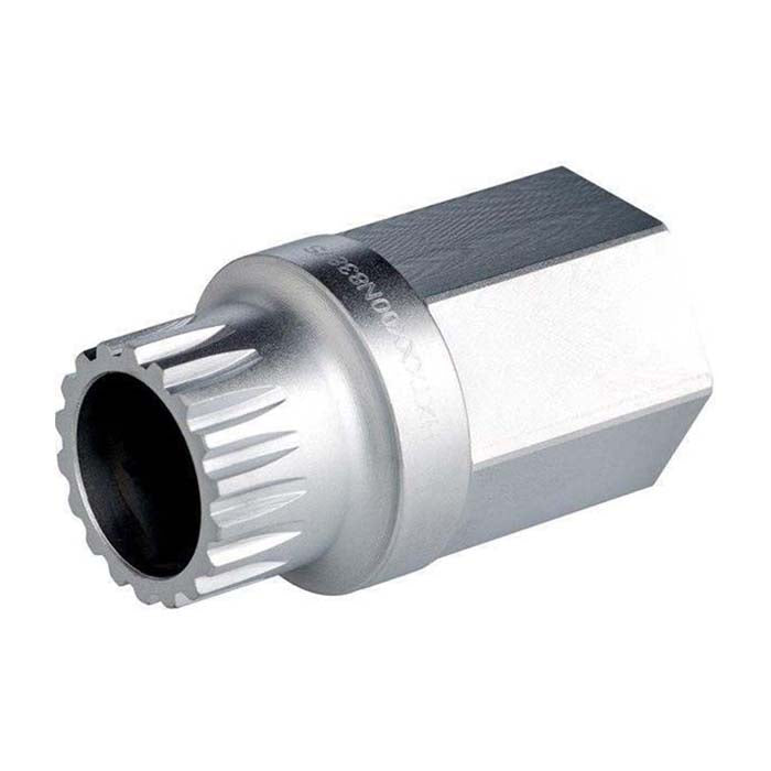 ASSEMBLY/DISASSEMBLY TOOL FOR RING NUT