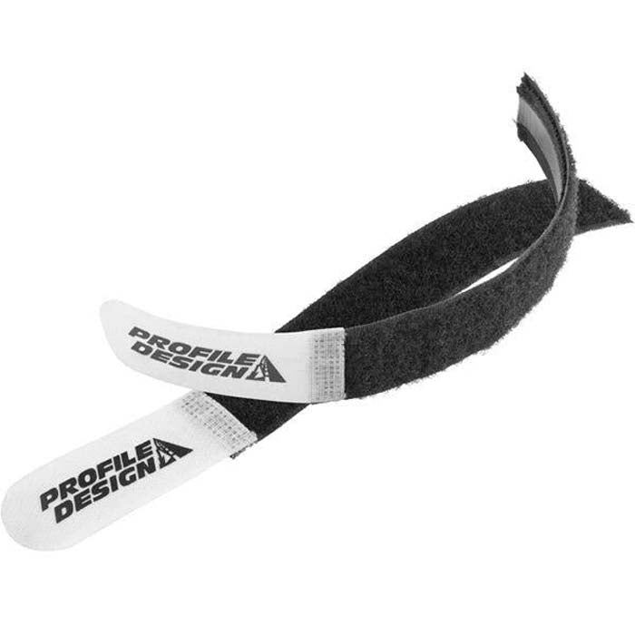 ATTK VELCRO STRAP KIT