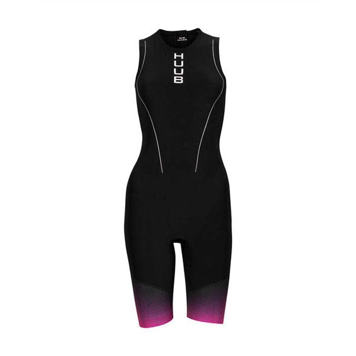 AURA SWIMSKIN WOMEN