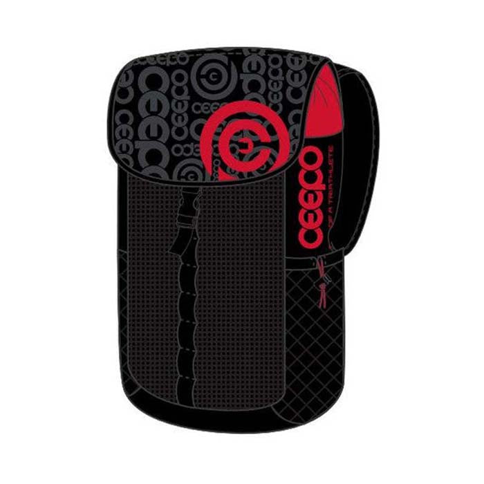 BAG BACKPACK CEEPO