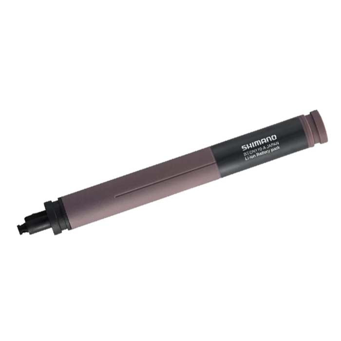 BATTERY PACK BT-DN110-A