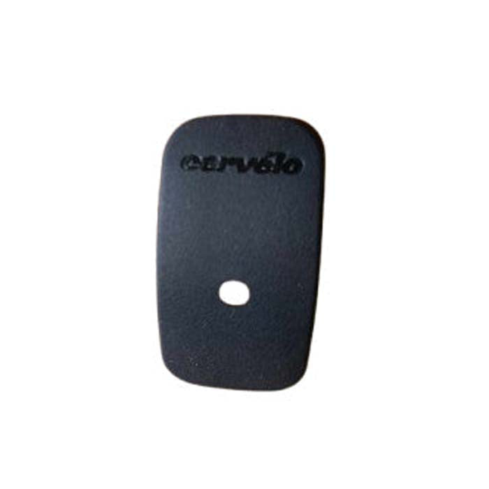 BB BLACKING PLUG R5