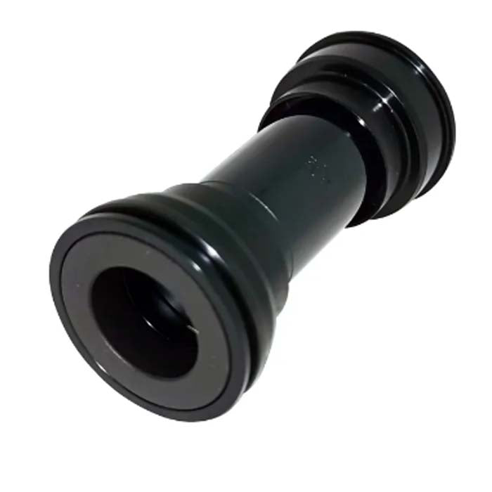 Bottom Bracket BB PT-6624 (BB86 & BB92)