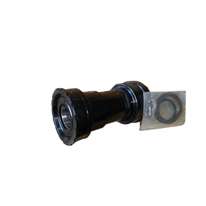 BB RIGHT GXP (Bottom Bracket)
