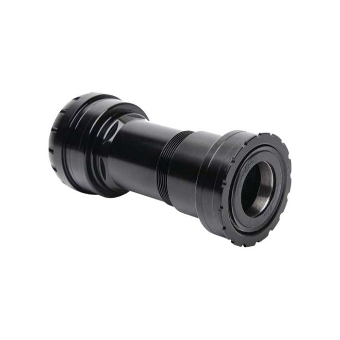 BB RIGHT (Bottom Bracket)