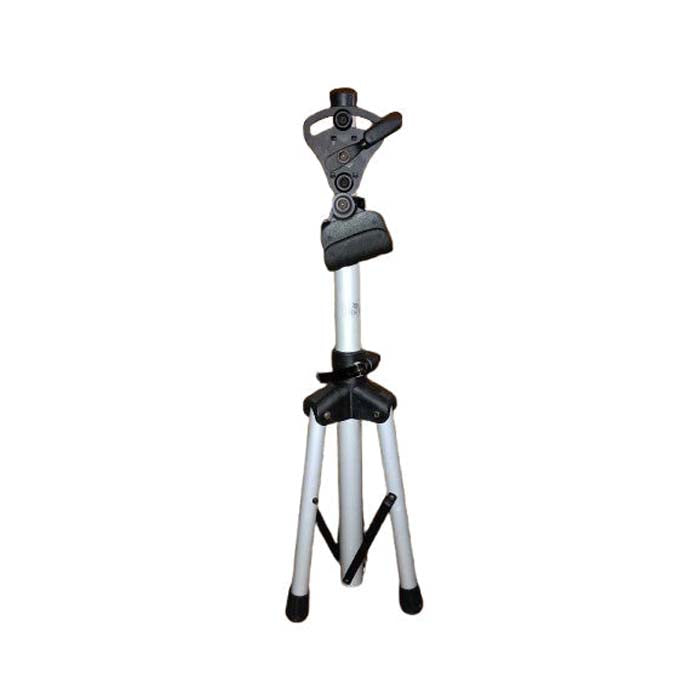BICYCLE STAND YC-118