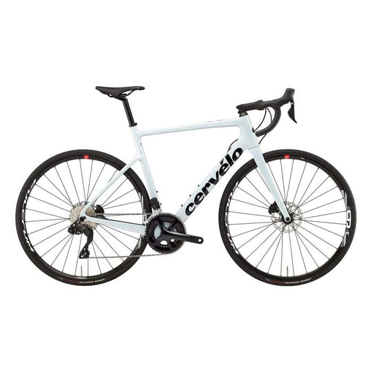Bike Caledonia 105 Di2 (51)