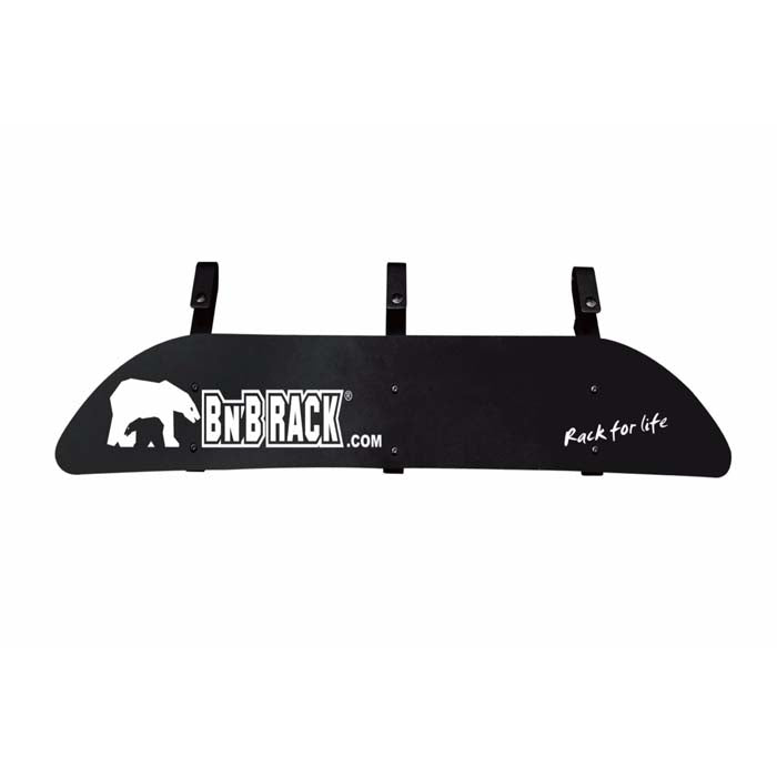 BIKE CARRIER FAIRING S/M/L