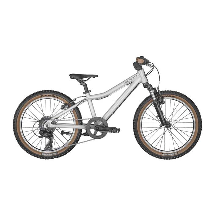 BIKE SCALE JR 20