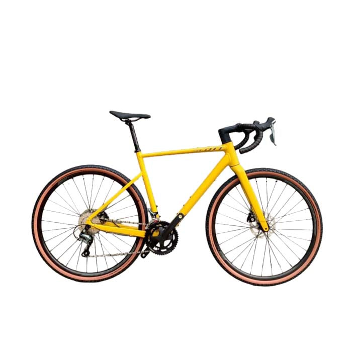 BIKE SPEEDSTER GRAVEL 40 2023