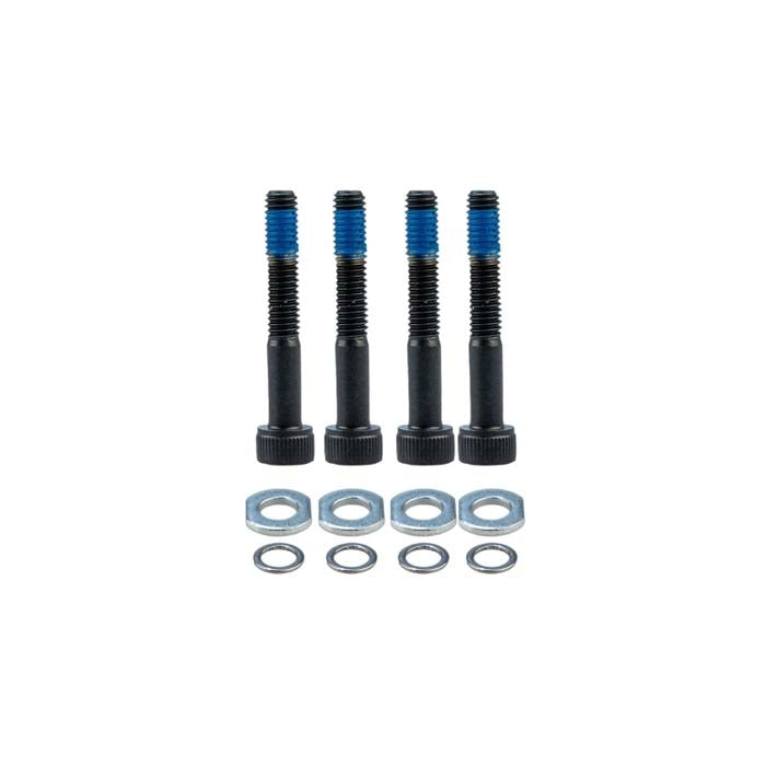 BOLT RISER KIT