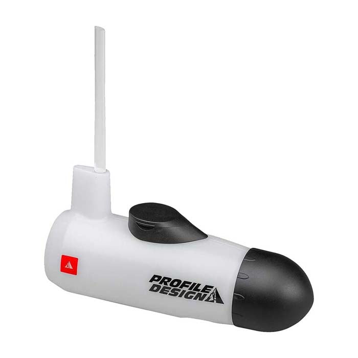 BOTTLE AERO HC