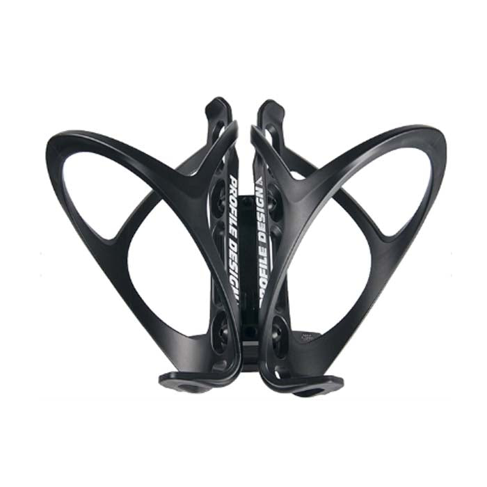 BOTTLE CAGE RMP DUAL KAGE SYSTEM