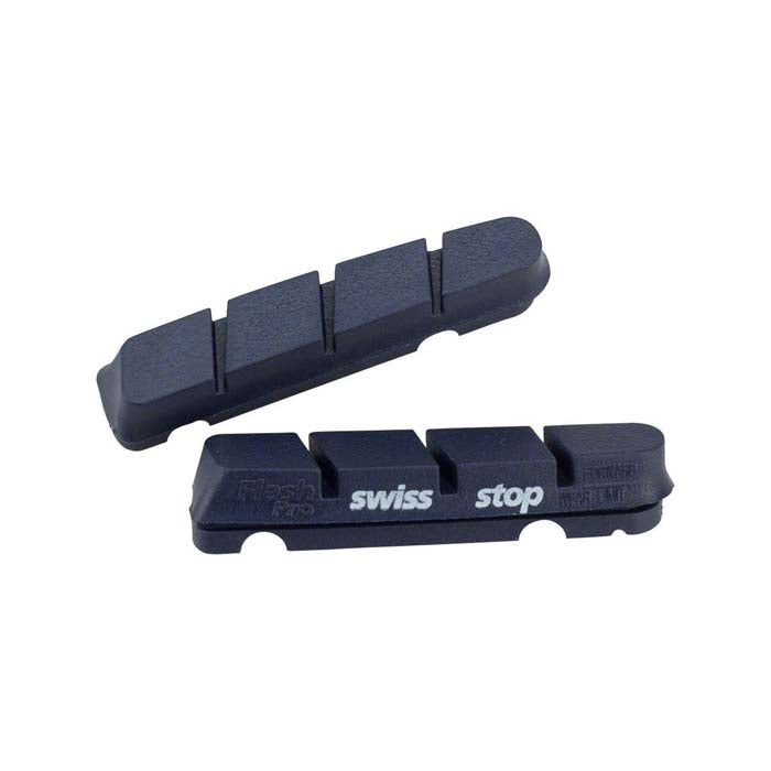 BRAKE PAD BXP BLUE SHIMANO