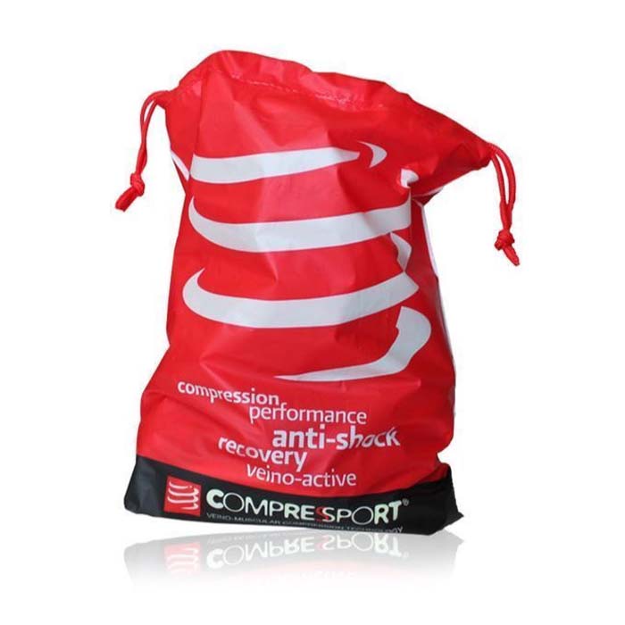 *Buy 1 Take 1* Bag Swimming