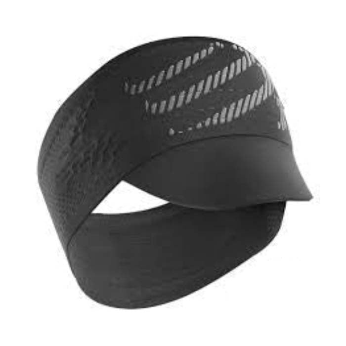 *BUY 1 TAKE 1* Headband ON/OFF with Visor