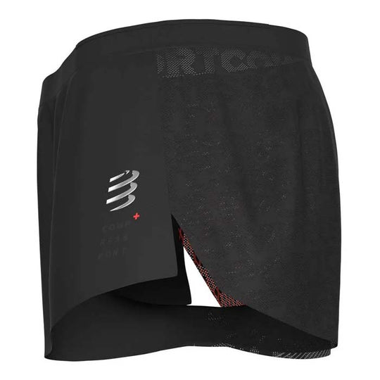 *Buy 1 Take 1* Racing Split Shorts Mens