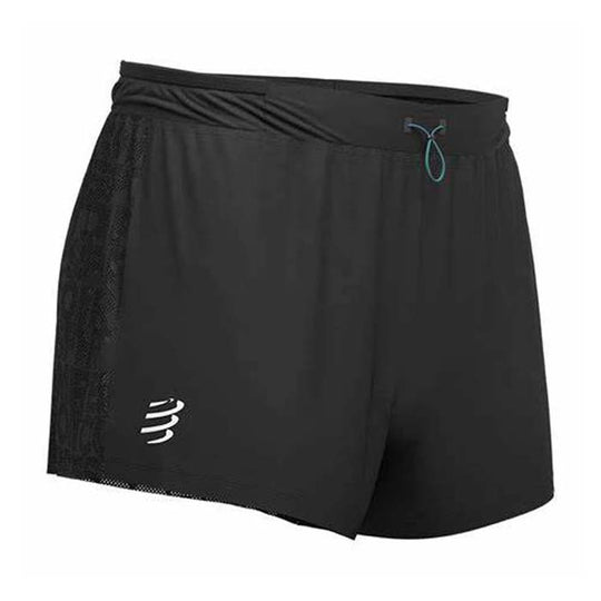 *Buy 1 Take 1* Racing Split Shorts Mens