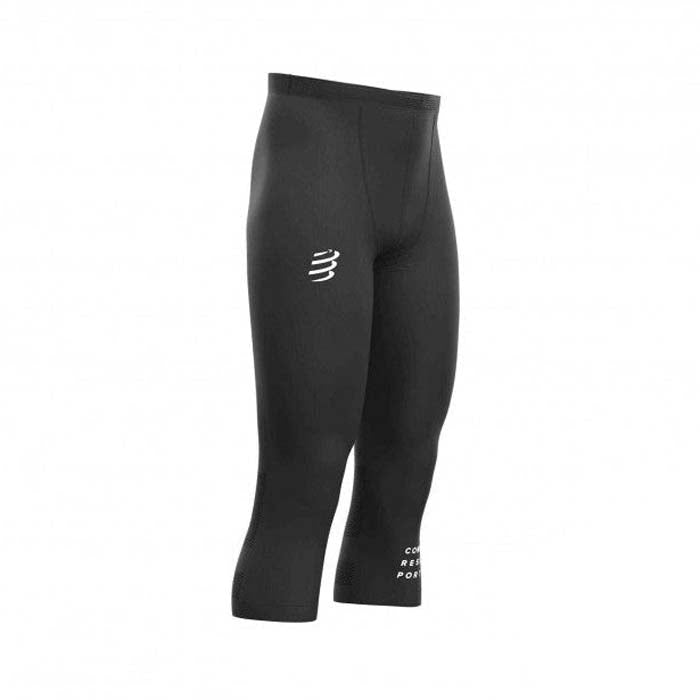 *Buy 1 Take 1* Run Under Control Pirate 3/4