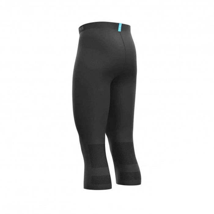 *Buy 1 Take 1* Run Under Control Pirate 3/4