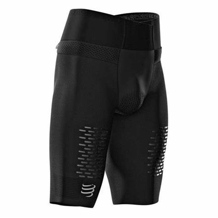 *Buy 1 Take 1* SHORTS TRAIL RUN UNDER CONTROL MEN