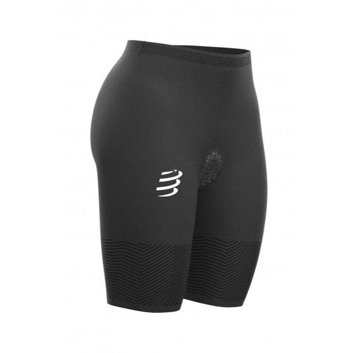 *Buy 1 Take 1* Tri Under Control Shorts Womens