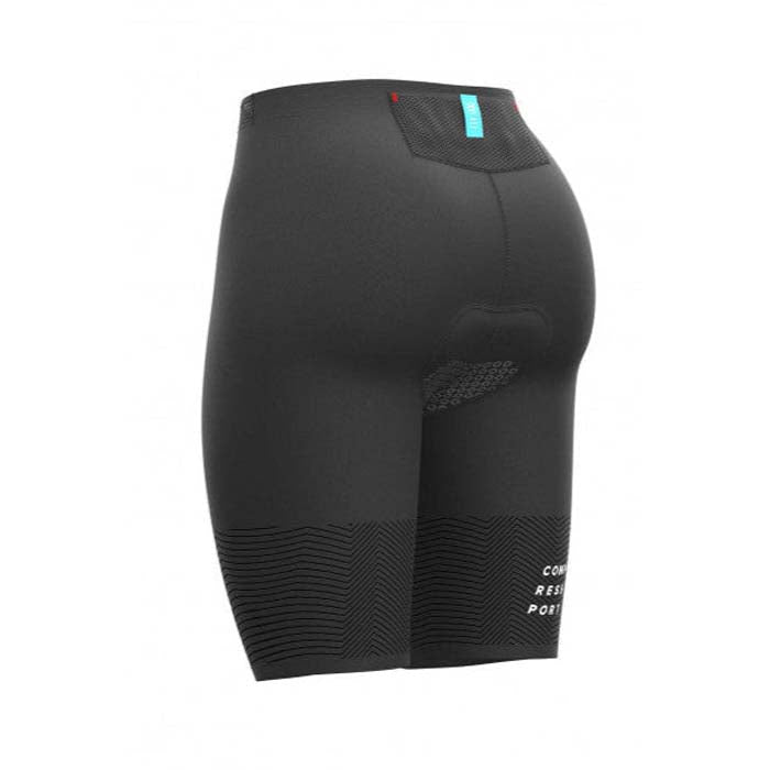 *Buy 1 Take 1* Tri Under Control Shorts Womens