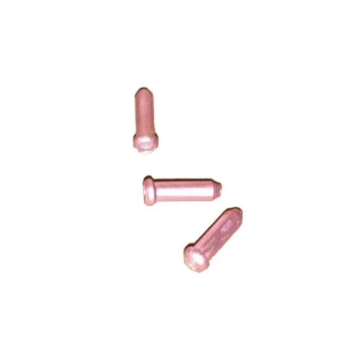 CABLE END