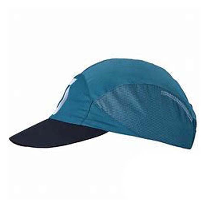 Cap Trail Run Soft Visor