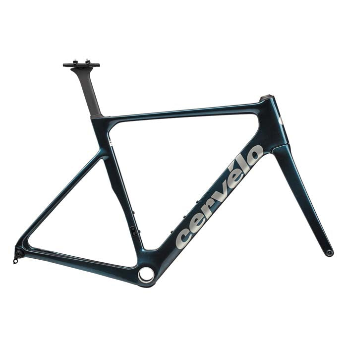 FRAME SOLOIST DRAKE TEAL