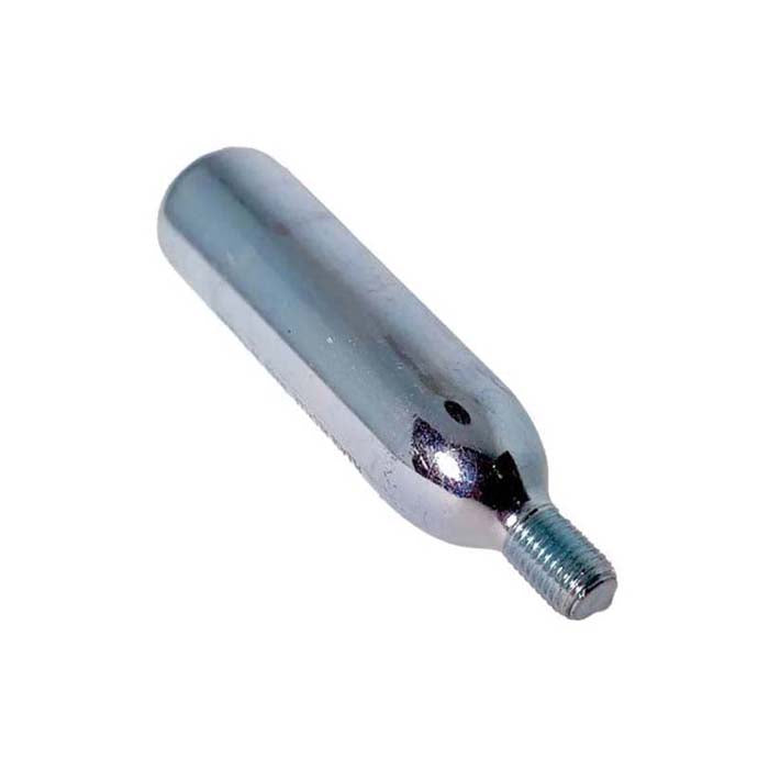 CO2 CARTRIDGE TPK-06