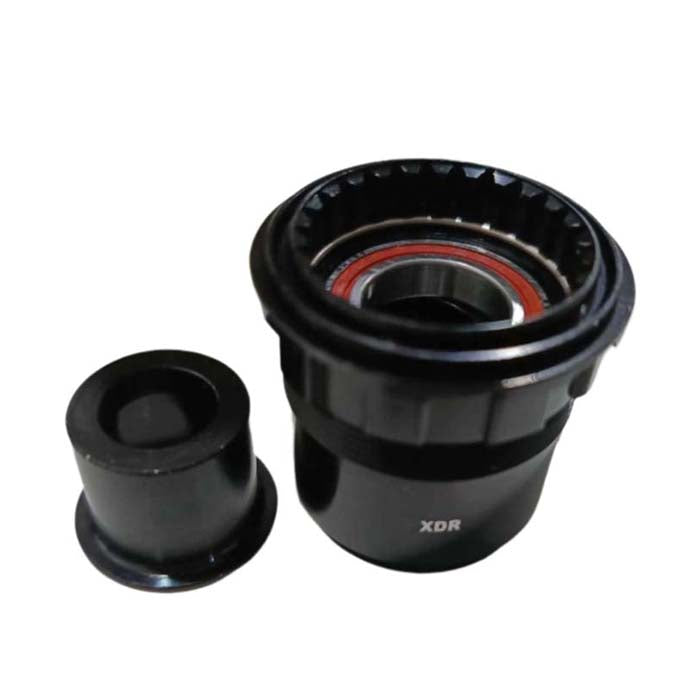 CON KIT RATCHET XDR