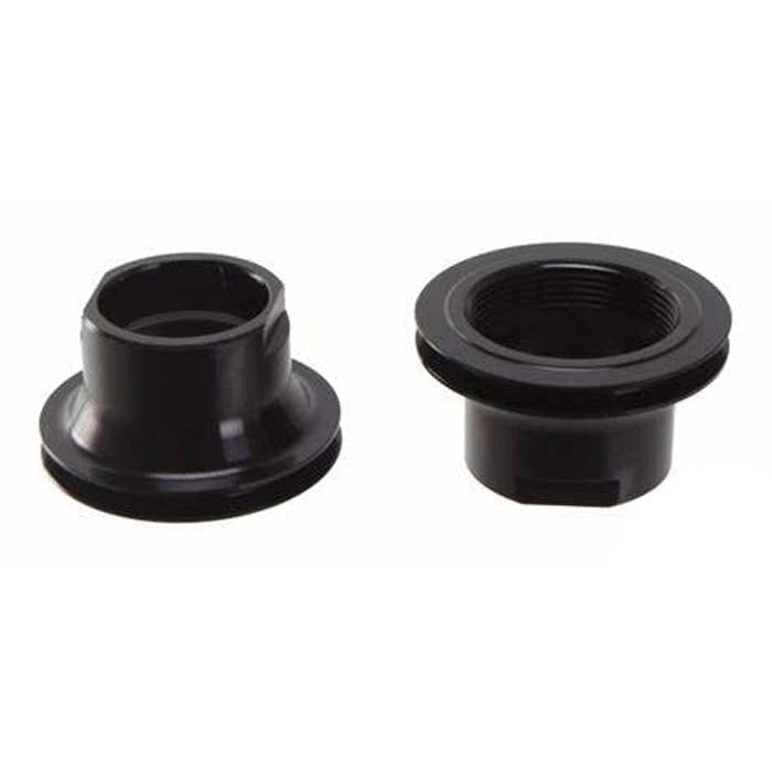 CON KIT 110MM/20MM