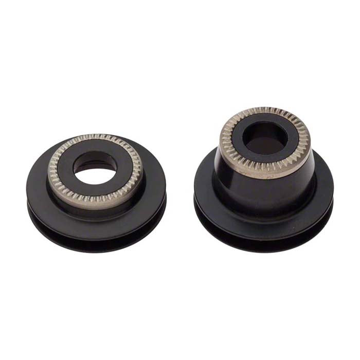 CON KIT 18MM AXLE