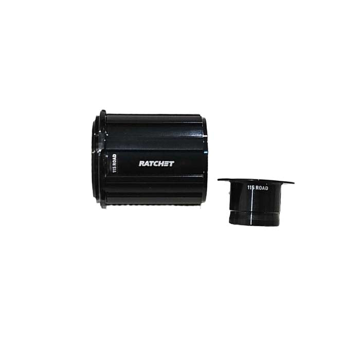 CON KIT RW 142MM/12