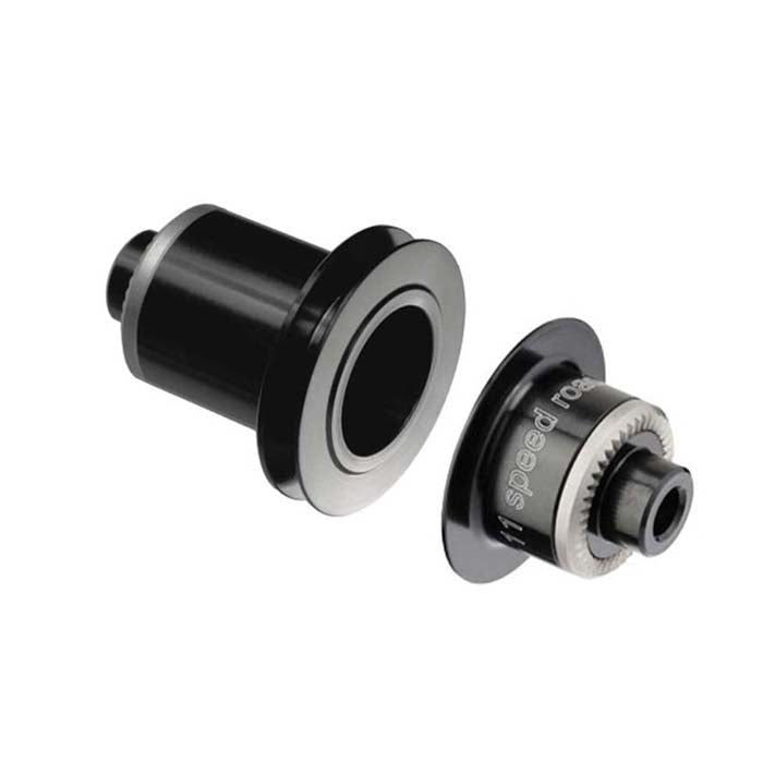 CON KIT RW ADAPT KIT 135/QR DT